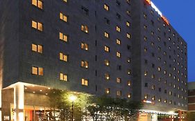 ibis Ambassador Seoul Insadong
